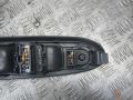 блок управления стеклоподъемниками Renault Clio 2 поколение [2-й рестайлинг] 2006, 8200628300 - фото №6