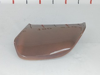 молдинг заднего бампера Voyah Free 1 поколение 2024, H97C2804001