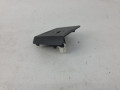 разъем AUX / USB BMW 2 серия Active Tourer F45 2015, 2.0 л., бензин, АКПП, передний привод, 84109266607 - фото №3