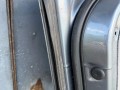 дверь передняя правая BMW 5 серия E60/E61 [рестайлинг] 2007, 3.0 л., дизель, АКПП, универсал - фото №5