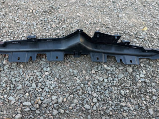 молдинг (накладка кузовная) Tesla Model X 1 поколение [рестайлинг] (2021 - 2026), 1617073-00-A, 1617073