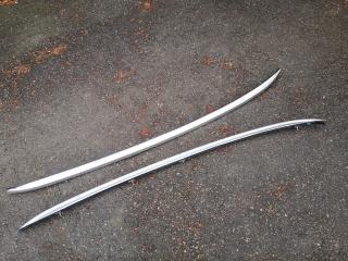 дуги на крышу (рейлинги) Mercedes-Benz GLC-Класс X253/C253 2017, 16335580