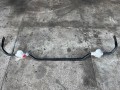 стабилизатор подвески задний Volkswagen Passat B7 2012, 1.8 л., CDAA, бензин, АКПП, седан, 1K0511305DS - фото №2