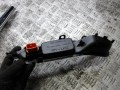 кнопка стеклоподъемника Ford Focus 3 поколение 2013, 1.6 л., дизель, МКПП, универсал - фото №3