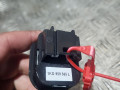 джойстик регулировки зеркал Volkswagen Golf 5 поколение 2005, 1.9 л., дизель, 5МКПП, хетчбэк 5 дв., 1K0959565L - фото №4