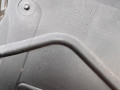 защита арок передняя левая (подкрылок) BMW 2023, 3.0 л., B58B30, бензин, 475, полный привод, 7424911, 7424913 - фото №4