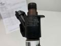 форсунка Volvo XC70 2 поколение 2009, 2.4 л., TD, дизель, АКПП, передний привод, 0445116036, 3122767, B445140987, 090615 - фото №3