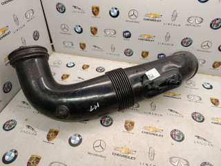 патрубок воздушного фильтра Alfa Romeo Stelvio 1 поколение 2019, 2.9 л., бензин, полный привод, 00505352230