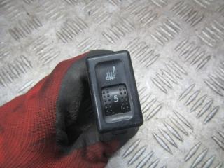 кнопка обогрева сидений Ford Galaxy 1 поколение [рестайлинг] 2003, 7M5963563B