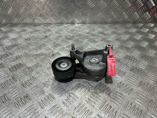 Натяжитель ремня агрегатов Audi A4 B7 2006, 2.0 л., BRE, дизель, 6МКПП