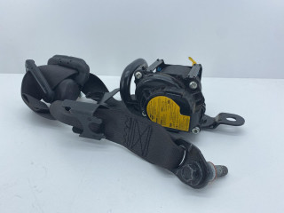 ремень безопасности Hyundai 2020, внедорожник 5 дв., 89870S1100NNB, 190212A0047