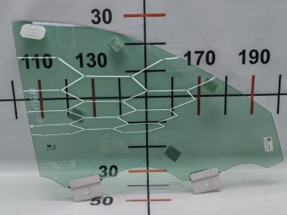 стекло (иные)  2024, LAA61030020