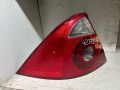 фонарь задний левый Ford Mondeo 3 поколение [рестайлинг] 2005, седан - фото №3