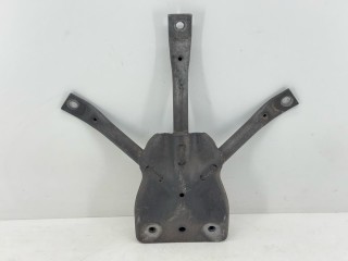 Распорка (растяжка) телевизора BMW 5 серия G30/G31 2019, седан, 7351494