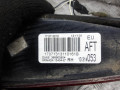 фонарь крышки багажника правый Opel Astra J [рестайлинг] 2013, 1.7 л., дизель, МКПП, универсал, 13314053 - фото №3