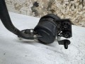 шланг гидроусилителя BMW X1 E84 2010, 2.0 л., дизель, 6768094, 32416796332, 6796332, 32416768094, 32416775877, 6775877 - фото №4