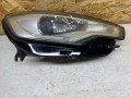 фара правая Audi A6 4G/C7 2012, 4G0941006 - фото №8