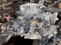 КПП автоматическая (АКПП) Hyundai Sonata 5 поколение 2008, 2.4 л., бензин, АКПП, A5GF1 - фото №3