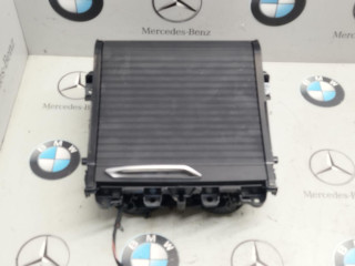 подстаканник BMW 2024, 2.0 л., бензин, 5A192C1