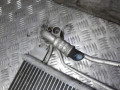 радиатор кондиционера Volkswagen Transporter T5 2005, 2.5 л., дизель, МКПП, микроавтобус - фото №2