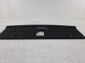 пол багажника BMW 2 серия Active Tourer F45 2015, 2.0 л., B48 A20 A, 7360984 - фото №5