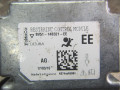 блок AirBag Ford Fiesta 6 поколение 2010, 1.3 л., бензин, МКПП, хетчбэк 5 дв., 8V5114B321EE - фото №2