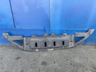 защита бампера (кенгурятник) Chevrolet Cruze 1 поколение 2011, 96832928