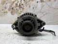 генератор Nissan Almera N16 2003, 1.5 л., бензин, 23100BU010, LR180768, 231003M200, 231003M200R, 23100BU015, LR180751, LR180751B, LR180751R - фото №2