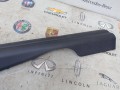 накладка на порог внутренняя BMW 4 серия G22/G23 2022, 3.0 л., бензин, c4f, кабриолет, полный привод, 7491189 - фото №3