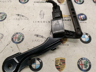 датчик дорожного просвета Audi A6 C8 2022, 2.0 л., бензин, 4K0907504