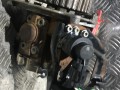 ТНВД Peugeot 207 1 поколение [рестайлинг] 2010, 1.6 л., 9HC (DV6C), дизель, 5МКПП, хетчбэк 3 дв., 9683703780, 0445010102, 0928400607 - фото №3