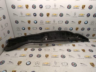 пыльник переднего крыла Chevrolet TrailBlazer 3 поколение 2023, 1.2 л., бензин, 42553082