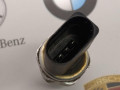 датчик кондиционера Porsche 2023, 2.0 л., бензин, АКПП, 5Q0959126B - фото №3