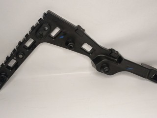 Крепление бампера заднего Zeekr 001 1 поколение 2021, 8889397953