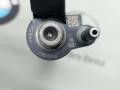 форсунка BMW X5 E70 [рестайлинг] 2012, 3.0 л., N57 D30 A, дизель, 7805428 - фото №2