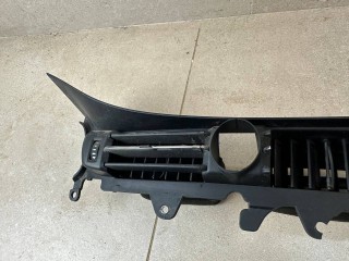 дефлектор обдува салона Maserati Quattroporte 6 поколение [рестайлинг] 2019, 3.0 л., бензин, АКПП, чёрный, седан, задний привод, 670011057