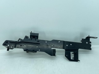 кронштейн (крепление) Renault 2021, 2.0 л., дизель, 6МКПП, микроавтобус, 93463150, 747654922R