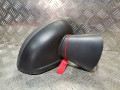 зеркало наружное правое Opel Meriva 2 поколение (B) 2012, 1.7 л., A 17 DTS, дизель, 6МКПП, минивэн - фото №6