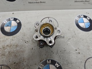 ступица задняя BMW 2023, 475, полный привод, 8838134