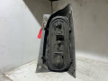 фонарь задний левый Smart Fortwo 1 поколение 2000, хетчбэк 3 дв. - фото №3