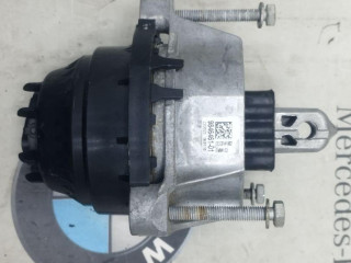 подушка крепления двигателя BMW 2024, 3.0 л., бензин, 475, 9846461