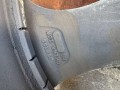 диск литой BMW X1 E84 2010, 36116850937, 36116850938 - фото №18