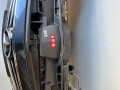 передняя часть (ноускат) Mercedes-Benz E-Класс W212 [рестайлинг] 2015, 2.0 л., M 274.920, бензин, АКПП, седан - фото №21