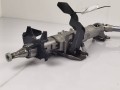 рулевая колонка Alfa Romeo Stelvio 1 поколение 2018, 2.1 л., дизель, АКПП, 50557560, 50557561, 50566343, 50566344 - фото №2