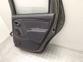 дверь задняя правая Renault Duster 1 поколение 2015, 1.5 л., TD, дизель, МКПП, передний привод - фото №9