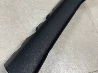 обшивка салона Jeep 2021, 2.0 л., бензин, АКПП, серебристый, внедорожник 5 дв., полный привод, правый руль, 6BR64TX7AB