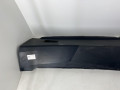 накладка на порог BMW i3 L01 2016, правый руль, 51757368597, 7368597 - фото №4