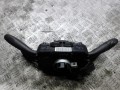 переключатель подрулевой (стрекоза) Peugeot 308 T7 2008, 96643945XT - фото №6