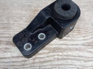 кронштейн радиатора Chevrolet Cruze 2 поколение 2016, 1.4 л., бензин, седан, 13472761