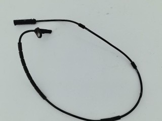 датчик ABS BMW 3 серия F30/F31/F34 2013, 1.6 л., N13 B16 A, бензин, АКПП, седан, задний привод, правый руль, 6791225